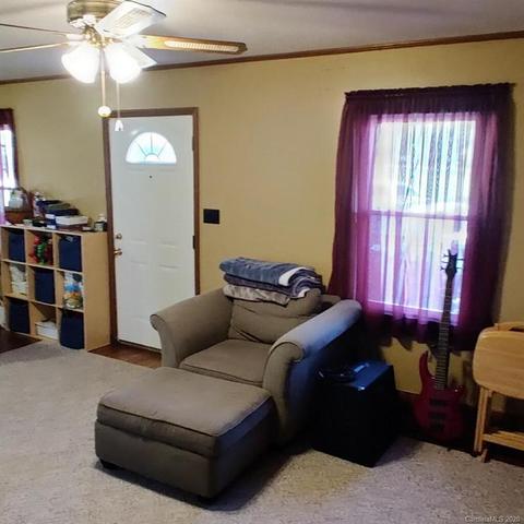 6373 Griffin Rd, Lancaster, SC 29720 photo 9