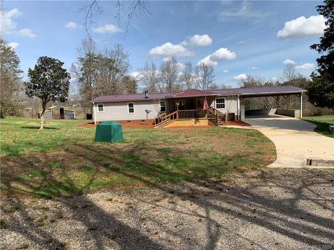 151 Dalu Ln, Harmony, NC 28634 photo 2