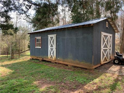 151 Dalu Ln, Harmony, NC 28634 photo 39