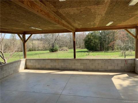 151 Dalu Ln, Harmony, NC 28634 photo 27