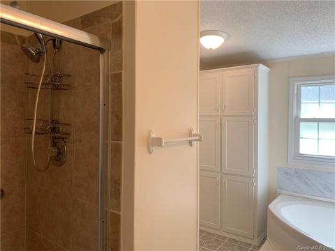 151 Dalu Ln, Harmony, NC 28634 photo 22
