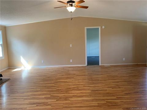 151 Dalu Ln, Harmony, NC 28634 photo 17