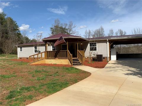 151 Dalu Ln, Harmony, NC 28634 photo 3