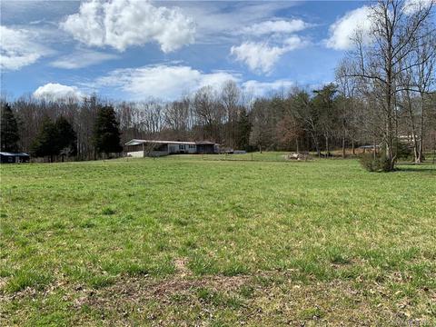 151 Dalu Ln, Harmony, NC 28634 photo 33