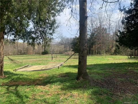 151 Dalu Ln, Harmony, NC 28634 photo 4