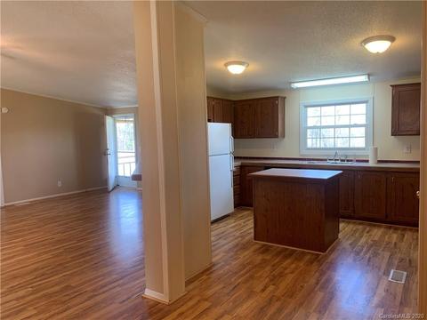 151 Dalu Ln, Harmony, NC 28634 photo 14