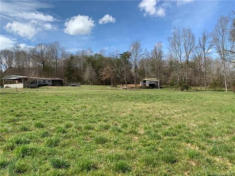 151 Dalu Ln, Harmony, NC 28634 photo 34