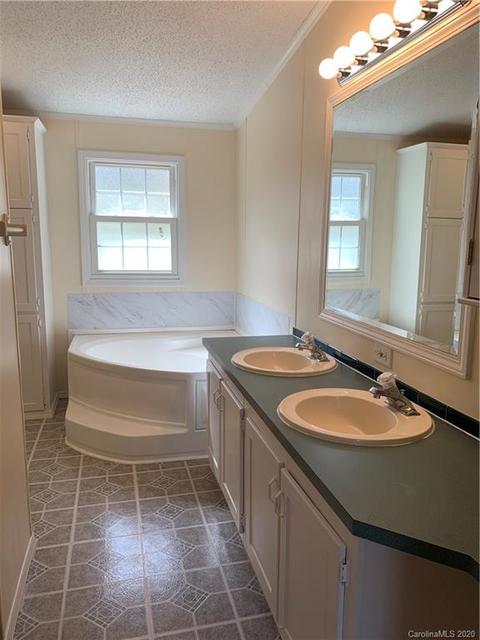 151 Dalu Ln, Harmony, NC 28634 photo 20
