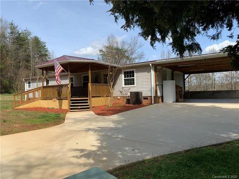 151 Dalu Ln, Harmony, NC 28634 photo 40