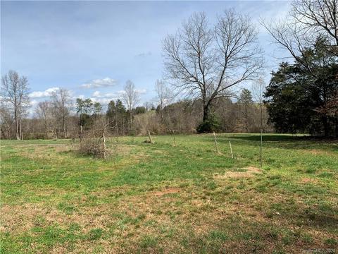 151 Dalu Ln, Harmony, NC 28634 photo 7