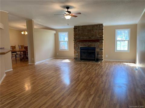 151 Dalu Ln, Harmony, NC 28634 photo 12