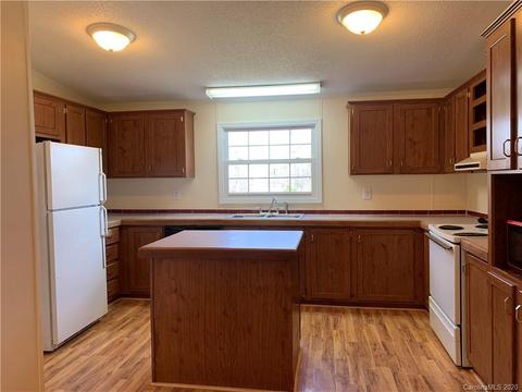 151 Dalu Ln, Harmony, NC 28634 photo 13