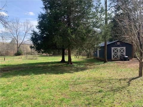 151 Dalu Ln, Harmony, NC 28634 photo 6