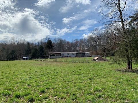 151 Dalu Ln, Harmony, NC 28634 photo 37