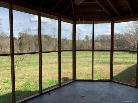 151 Dalu Ln, Harmony, NC 28634 photo 29