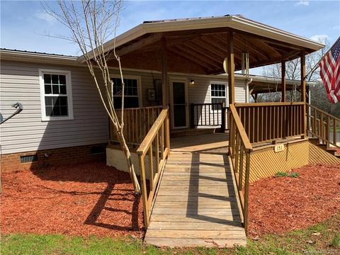 151 Dalu Ln, Harmony, NC 28634 photo 1