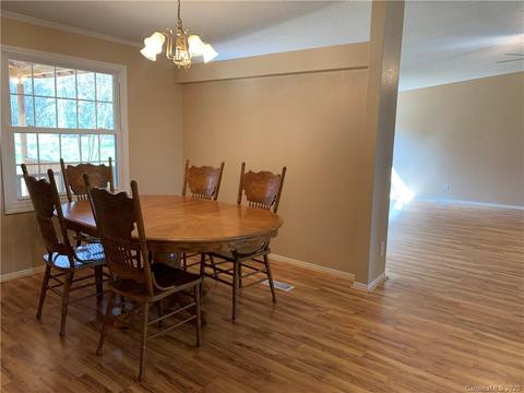 151 Dalu Ln, Harmony, NC 28634 photo 15