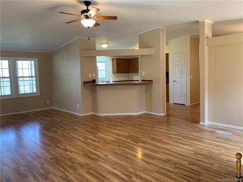 151 Dalu Ln, Harmony, NC 28634 photo 18