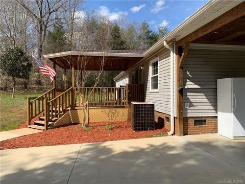 151 Dalu Ln, Harmony, NC 28634 photo 41