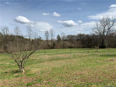 151 Dalu Ln, Harmony, NC 28634 photo 35