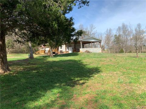 151 Dalu Ln, Harmony, NC 28634 photo 8