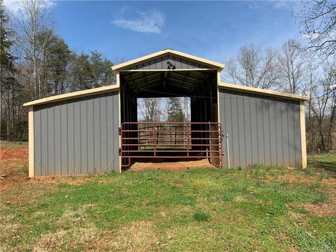 151 Dalu Ln, Harmony, NC 28634 photo 30