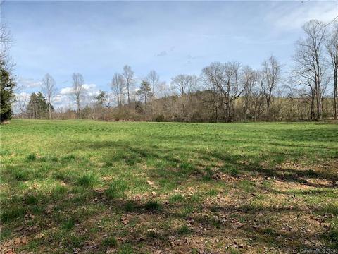 151 Dalu Ln, Harmony, NC 28634 photo 38