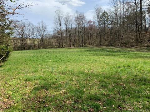 151 Dalu Ln, Harmony, NC 28634 photo 36