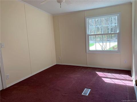 151 Dalu Ln, Harmony, NC 28634 photo 26