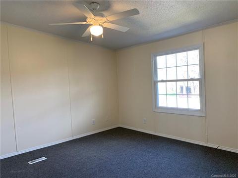 151 Dalu Ln, Harmony, NC 28634 photo 19
