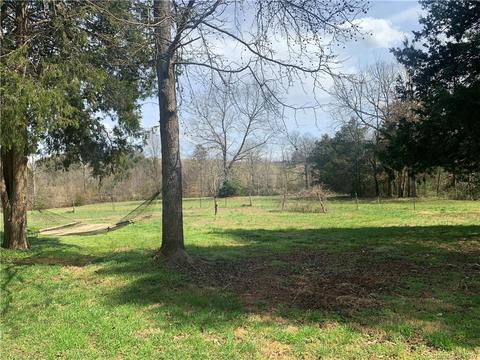 151 Dalu Ln, Harmony, NC 28634 photo 5