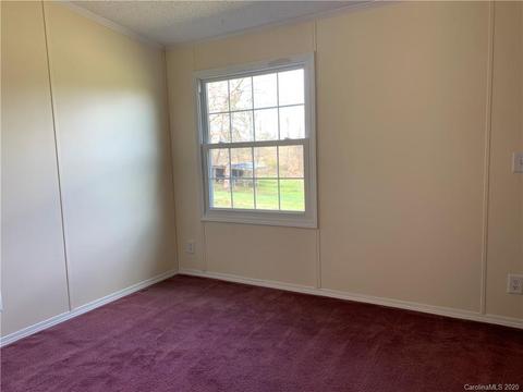151 Dalu Ln, Harmony, NC 28634 photo 24