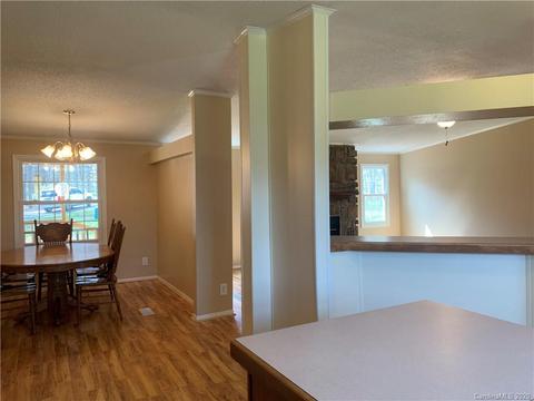 151 Dalu Ln, Harmony, NC 28634 photo 16