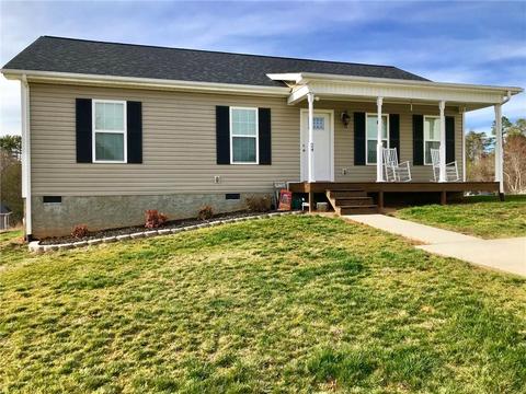 24 Restful Ln, Hickory, NC 28601 photo 17