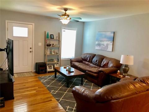 24 Restful Ln, Hickory, NC 28601 photo 6