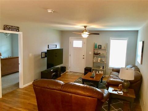 24 Restful Ln, Hickory, NC 28601 photo 7
