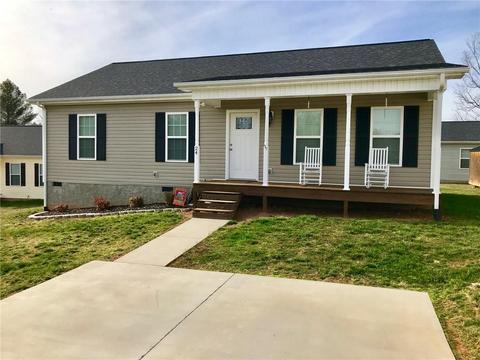 24 Restful Ln, Hickory, NC 28601 photo 1