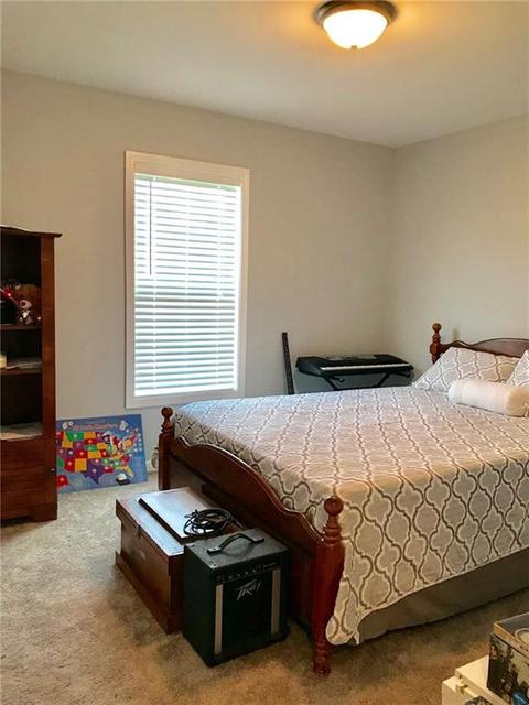 24 Restful Ln, Hickory, NC 28601 photo 10