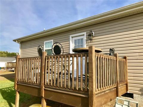 24 Restful Ln, Hickory, NC 28601 photo 14