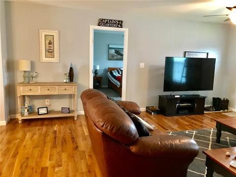 24 Restful Ln, Hickory, NC 28601 photo 3