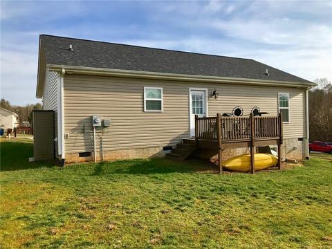 24 Restful Ln, Hickory, NC 28601 photo 16