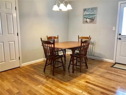 24 Restful Ln, Hickory, NC 28601 photo 5
