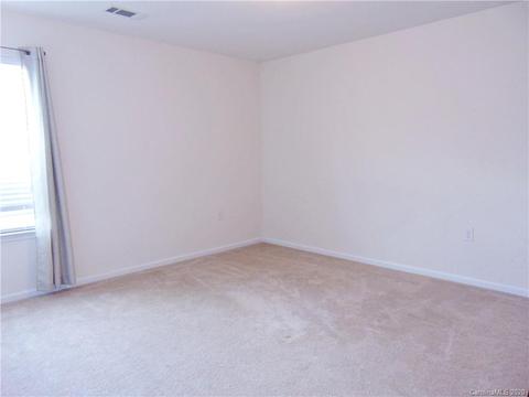 1428 River Run Rd, Lowell, NC 28098 photo 10