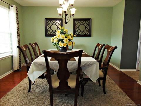 1428 River Run Rd, Lowell, NC 28098 photo 3