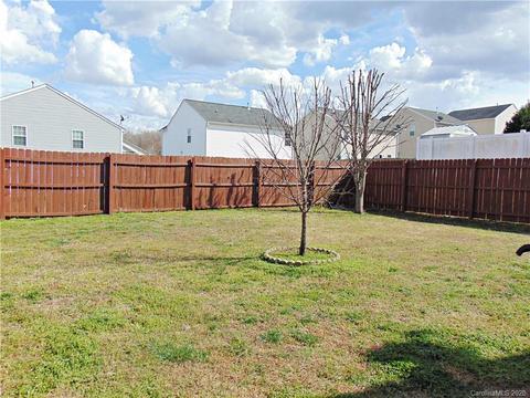 1428 River Run Rd, Lowell, NC 28098 photo 16