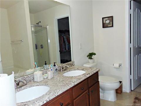 1428 River Run Rd, Lowell, NC 28098 photo 15