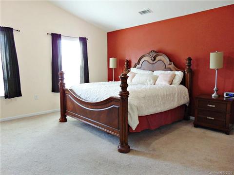1428 River Run Rd, Lowell, NC 28098 photo 13