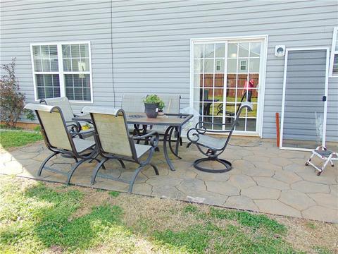 1428 River Run Rd, Lowell, NC 28098 photo 17
