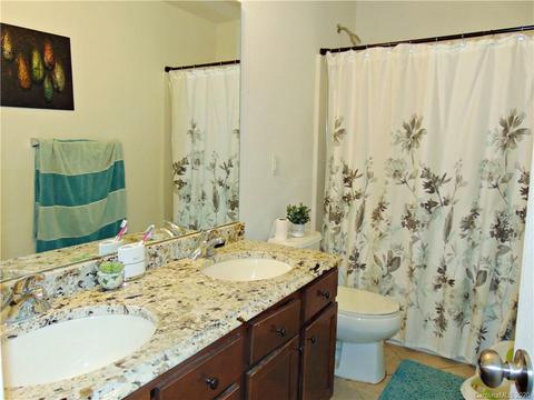 1428 River Run Rd, Lowell, NC 28098 photo 12