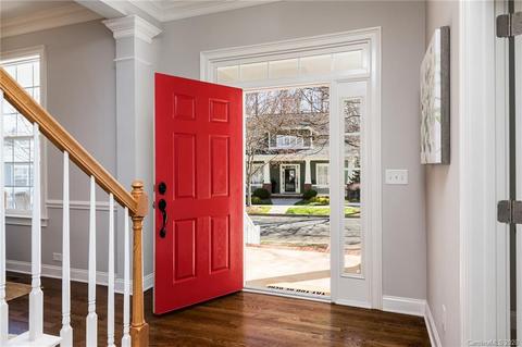 229 Ohenry Ave, Davidson, NC 28036 photo 3